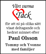 Blekinge Läns Tidning
