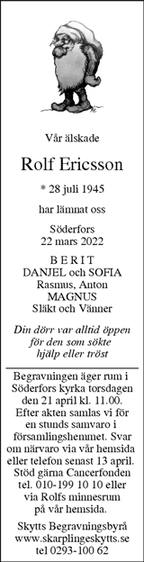 Upsala Nya Tidning