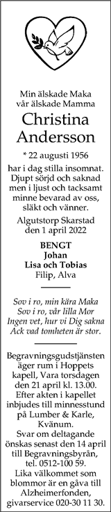 Nya Lidköpings-Tidningen