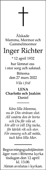 Nya Lidköpings-Tidningen
