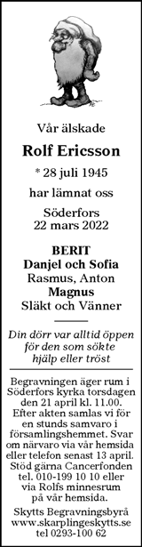 Arbetarbladet