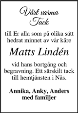 Vansbrobladet