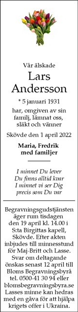 Skaraborgs Allehanda