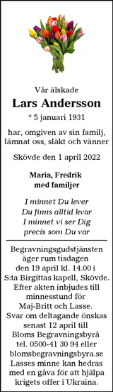 Alingsås Tidning