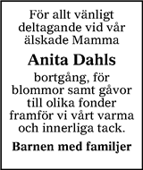 Mora Tidning