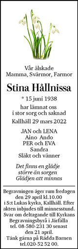 Dagens Nyheter