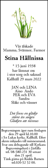 Mitt i Järfälla