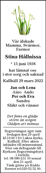 Mora Tidning