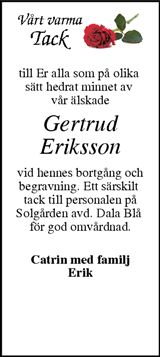 Vansbrobladet