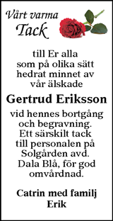 Borlänge Tidning,Falu-Kuriren,Södra Dalarnes Tidning,Nya Ludvika Tidning