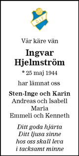 Smålandsposten