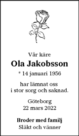 Alingsås Tidning
