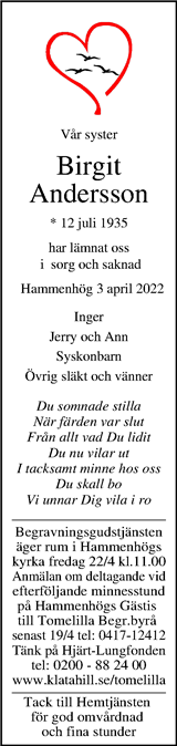 Ystads Allehanda