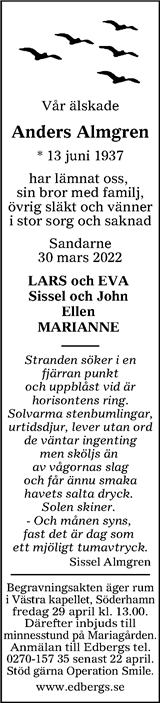 Söderhamns-Kuriren