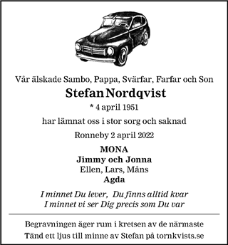 Blekinge Läns Tidning
