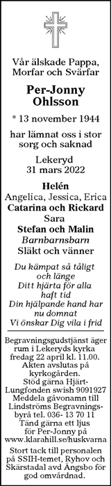 Jönköpings-Posten