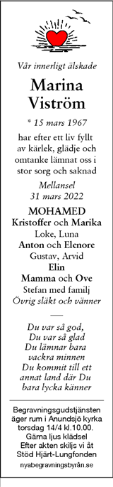 Tidningen 7