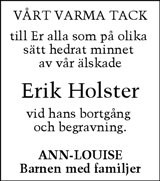 Norrländska Socialdemokraten