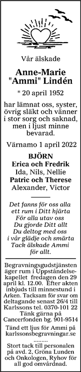 Värnamo Nyheter
