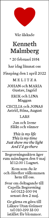 Norrköpings Tidningar
