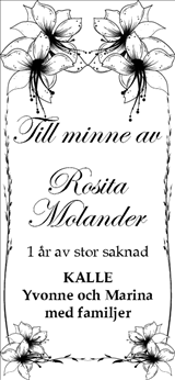 Tidningen Ångermanland
