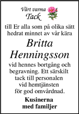 Vansbrobladet