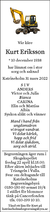 Katrineholms-Kuriren