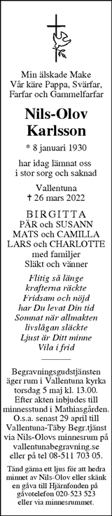 Vallentuna Nya Tidning