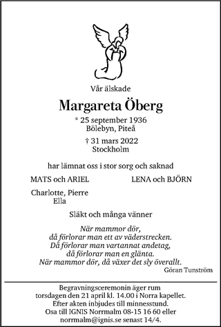 Dagens Nyheter