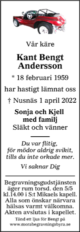 Mora Tidning
