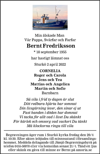Blekinge Läns Tidning