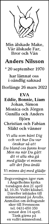 Annonsbladet Dalarna,Lokalt i Dalarna (fd Annonsbladet Dalarna)
