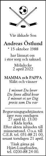 Lokalpressen Härryda