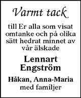 Falköpings Tidning,Västgöta-Bladet,Skaraborg Läns Tidning