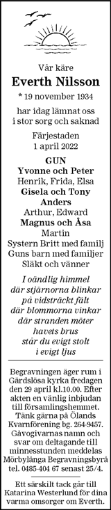 Barometern,Oskarshamns Tidningen