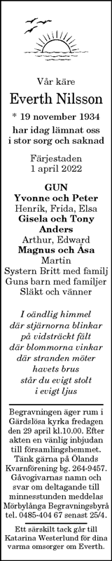 Ölandsbladet