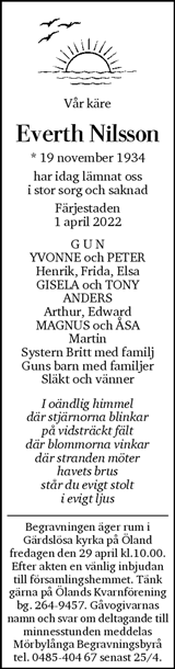 Dagens Nyheter