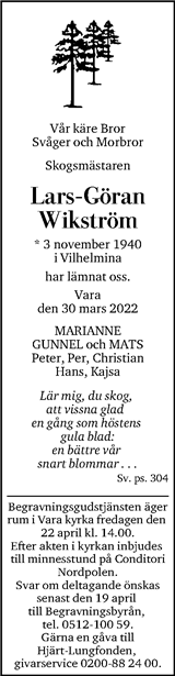 Dagens Nyheter