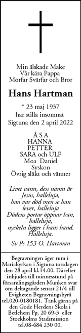 Mitt i Sigtuna