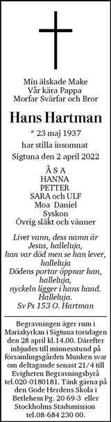 Dagens Nyheter
