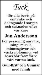 Jönköpings-Posten