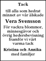 Jönköpings-Posten