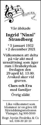 Jönköpings-Posten