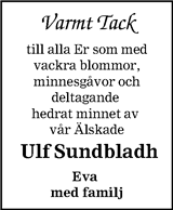 Blekinge Läns Tidning,Sydöstran