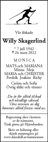 Mitt i Vallentuna
