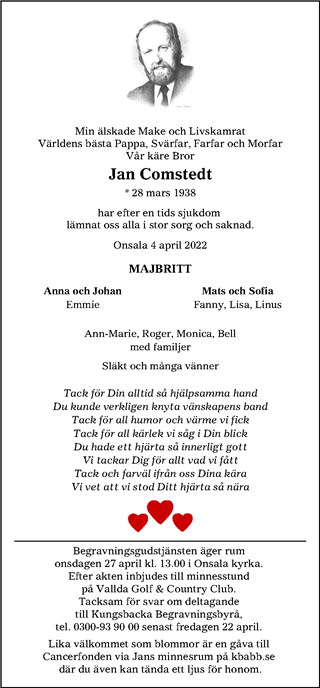 Göteborgs-Posten