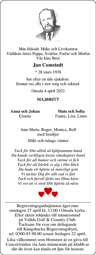 Norra Halland