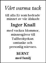 Hallands Nyheter