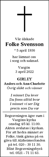 TTELA Trollhättans tidning & Elfsborgs läns allehanda