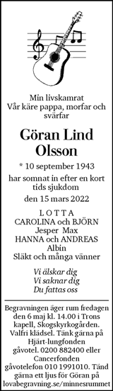 Dagens Nyheter